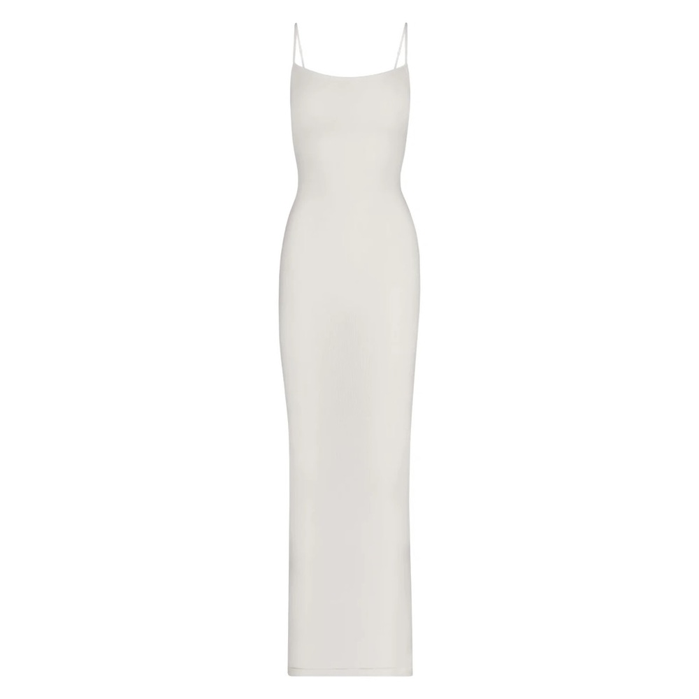 Skims dress